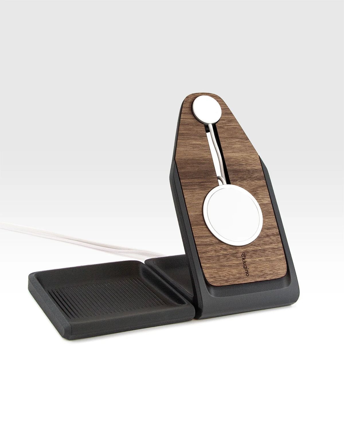 Modular Docking Stand 2 in 1