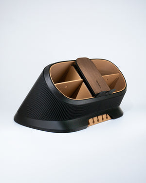 Black-Mokka