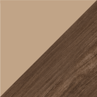 Latte-Walnutwood