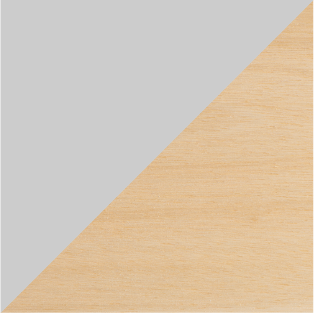 Lightgrey-Basswood