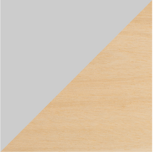 Lightgrey-Basswood