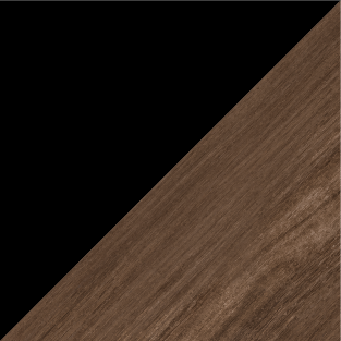 Black-Walnutwood