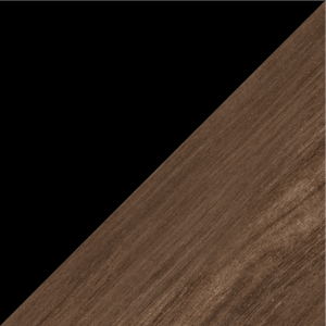 Black-Walnutwood