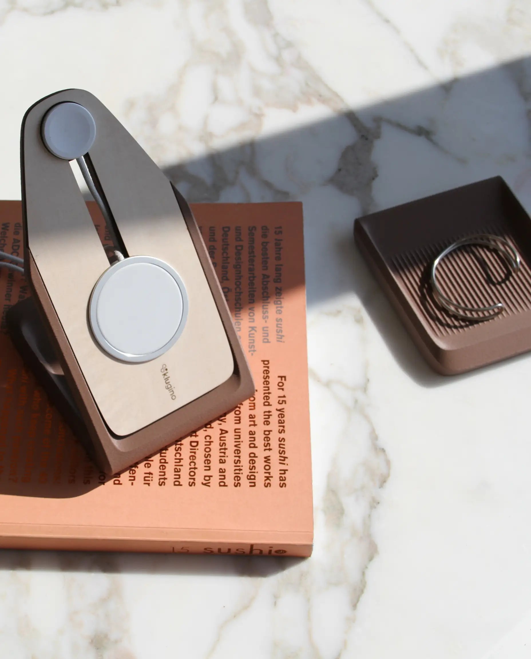 #color_brown-basswood