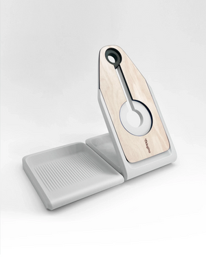 Lightgrey-Basswood