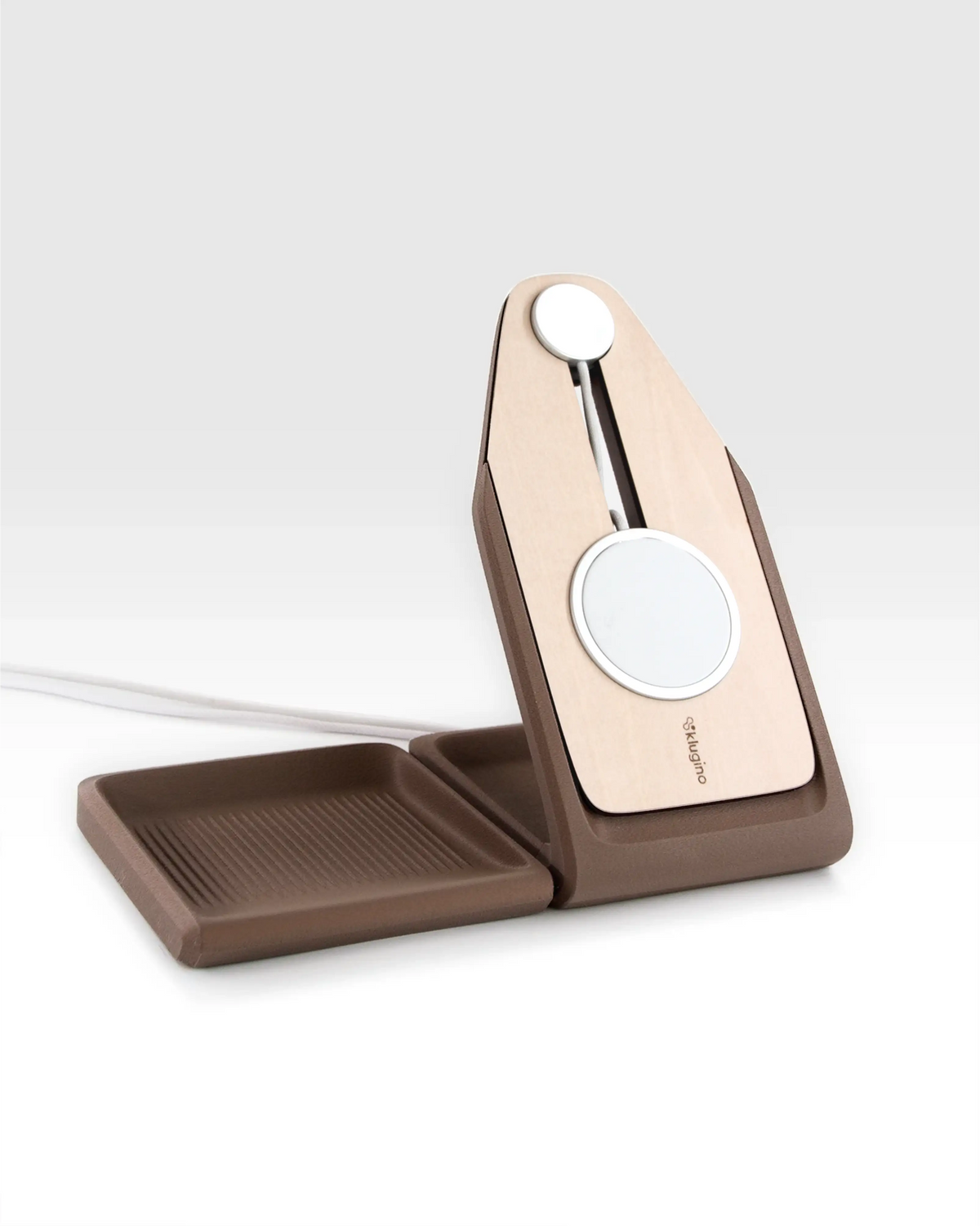 #color_brown-basswood