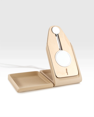 Latte-Basswood