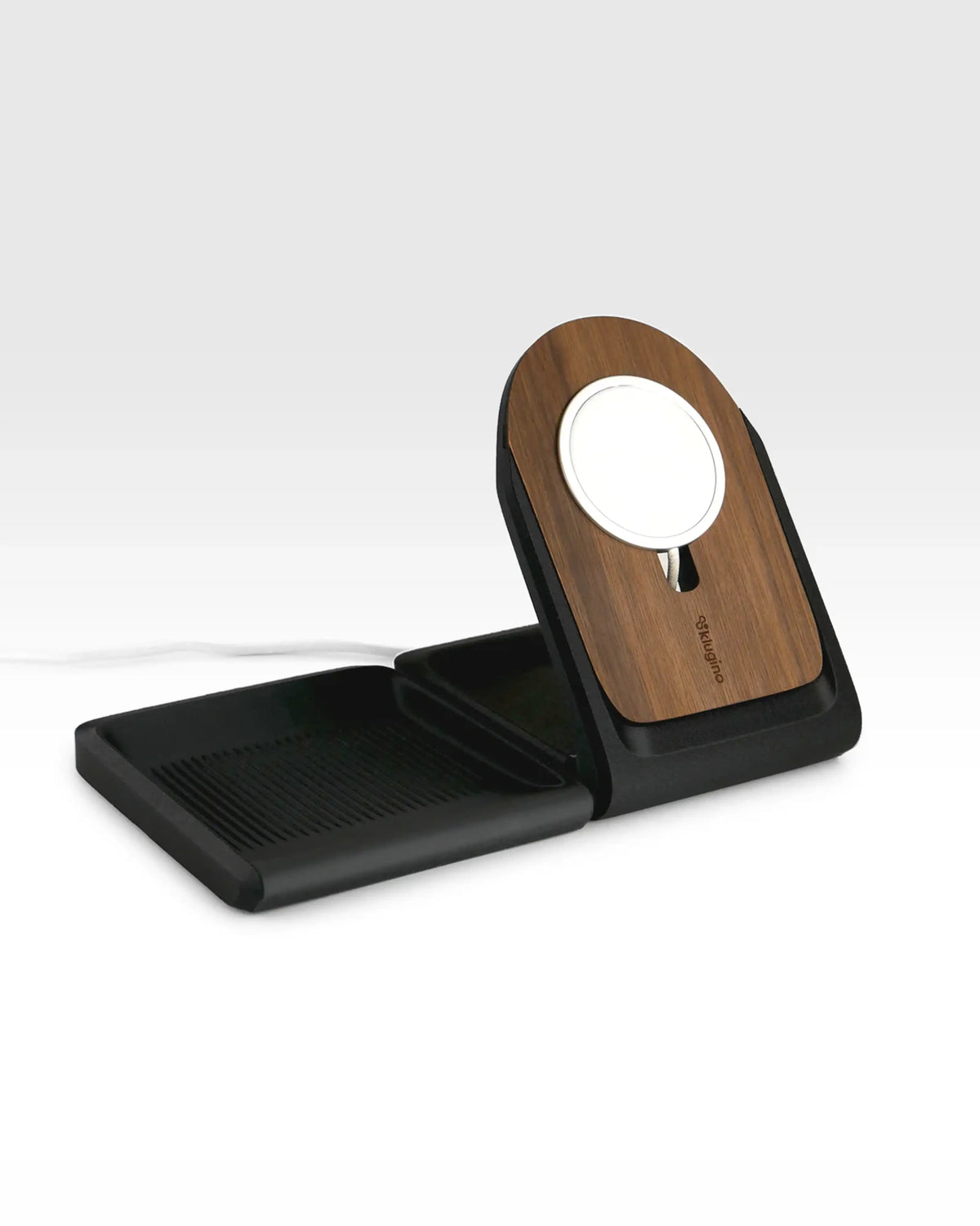 Modular Docking Stand