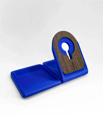 Modular Docking Stand