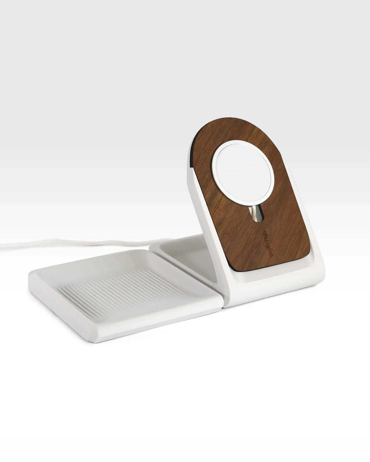Modular Docking Stand