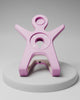 #color_pink-lightrose