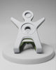 #color_lightgrey-olivegreen